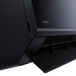 main_big (4)41